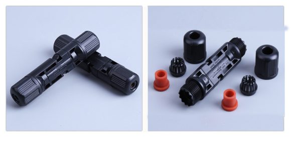 10 Pairs NEW Male Female M Wire Cable - Image 2