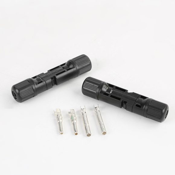 10 Pairs NEW Male Female M Wire Cable - Image 6