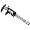 Vernier Caliper Digital Caliper