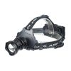 Cross-border XHP70 Headlight Telescopic Zoom USB Charging Strong Headlight Outdoor Waterproof Warning Headlight P70 Second Generation - Image 5