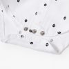 Autumn New Long Sleeve Khaki Suit Infant Clothing Boys' Gentleman Children'S Clothing - Image 8