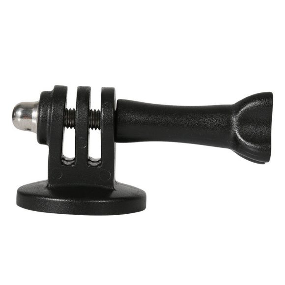 Modo Wolf Driving Recorder Bracket Base MotoRcycle Locomotive - Image 2