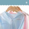 Lightweight Breathable Anti-Ultraviolet Ice Silk Boys Sunscreen Clothing Jackets Big Kids - Image 3