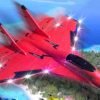 Remote Control Toy Fighter Zhiyang Mig 530 Glider - Image 4