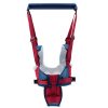 Mother And Baby Products Baby Cartoon Breathable Walking Belt - Image 2