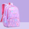 The New Korean Style Schoolbag For Primary School Students Is sSweet And Cute - Image 3