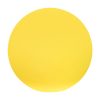 Led Luminous Ball Lights Outdoor Waterproof Colorful Lights Lawn Luminous Ball Garden Floor Lights Swimming Pool Floating Ball Lights - Image 5