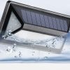 Solar wall light - Image 5