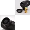 Electric Wine Fresh-keeping Stopper, Vacuum Stopper - Image 6