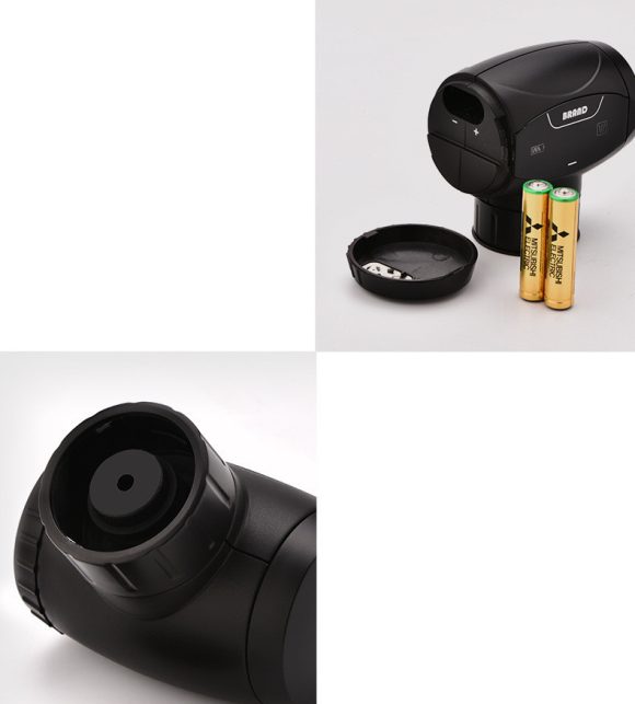 Electric Wine Fresh-keeping Stopper, Vacuum Stopper - Image 6