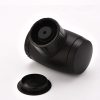 Electric Wine Fresh-keeping Stopper, Vacuum Stopper - Image 4