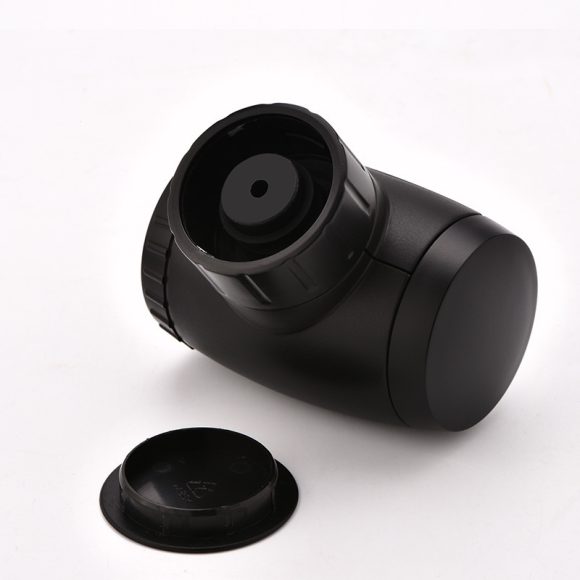 Electric Wine Fresh-keeping Stopper, Vacuum Stopper - Image 4
