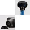 Electric Wine Fresh-keeping Stopper, Vacuum Stopper - Image 7