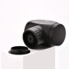 Electric Wine Fresh-keeping Stopper, Vacuum Stopper - Image 9
