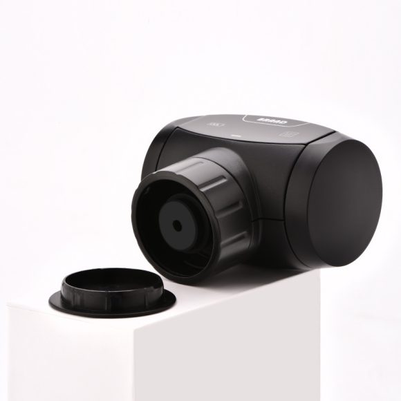 Electric Wine Fresh-keeping Stopper, Vacuum Stopper - Image 9