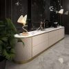 Hot Sale Butterfly Lamp Chandelier for Living Room Bedroom Bedside Staircase Hall Restaurant Art Indoor Lighting Decor - Image 6