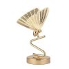 Hot Sale Butterfly Lamp Chandelier for Living Room Bedroom Bedside Staircase Hall Restaurant Art Indoor Lighting Decor - Image 5