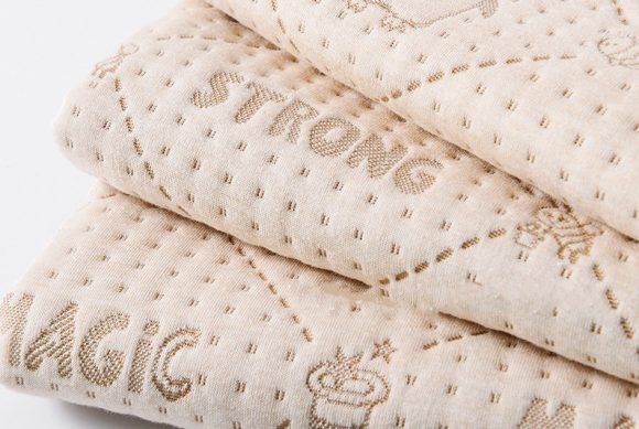 Colored Cotton Baby Changing Pad Large Urine-proof Washable Breathable Cotton  Nursing Pad Menstrual Pad Childrens Diaper Pad - Image 5