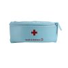 Outdoor Mini Portable Portable Medical Bag