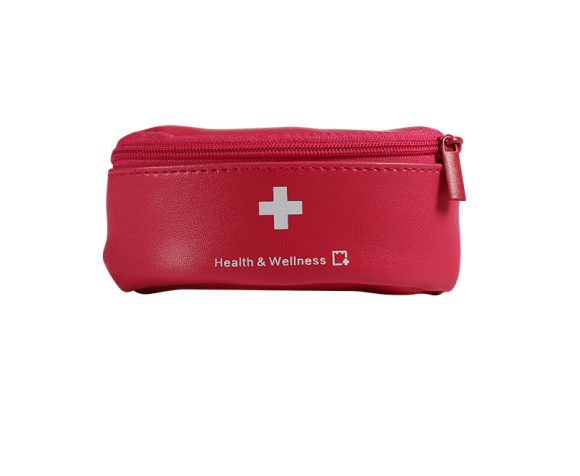 Outdoor Mini Portable Portable Medical Bag - Image 8