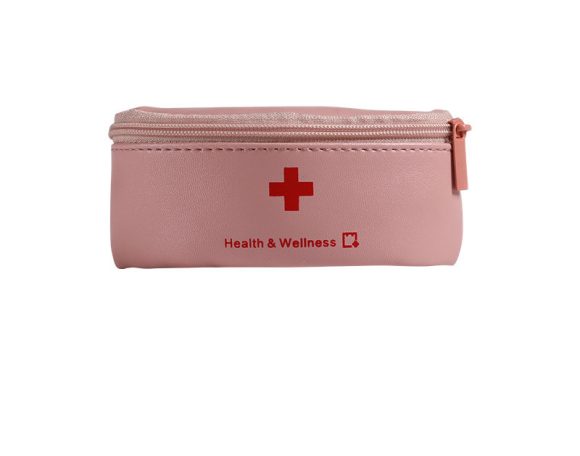 Outdoor Mini Portable Portable Medical Bag - Image 7