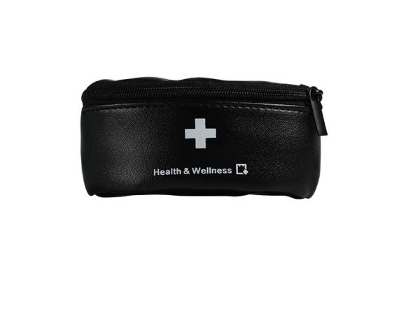 Outdoor Mini Portable Portable Medical Bag - Image 9
