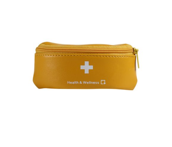 Outdoor Mini Portable Portable Medical Bag - Image 5