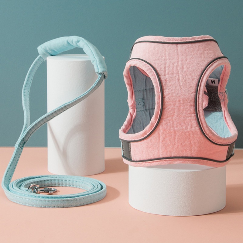 Pet Harnesses