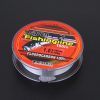 Nylon Fishing Line, High-Horsepower Fishing Line, Sea Rod Fishing Line - Image 6