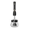 Makeup Brush Cleaning Machine Electric Scrubber - Image 5