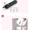 Makeup Brush Cleaning Machine Electric Scrubber - Image 6