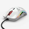 Hollow Lightweight Gaming Mouse - Image 5