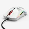 Hollow Lightweight Gaming Mouse - Image 2
