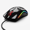 Hollow Lightweight Gaming Mouse - Image 3