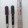 Internal Buckle Straightening Comb And Curling Iron Dual - Image 4