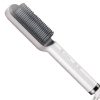 Internal Buckle Straightening Comb And Curling Iron Dual - Image 2