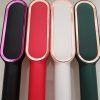 Internal Buckle Straightening Comb And Curling Iron Dual - Image 5