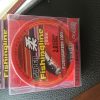 Nylon Fishing Line, High-Horsepower Fishing Line, Sea Rod Fishing Line - Image 4