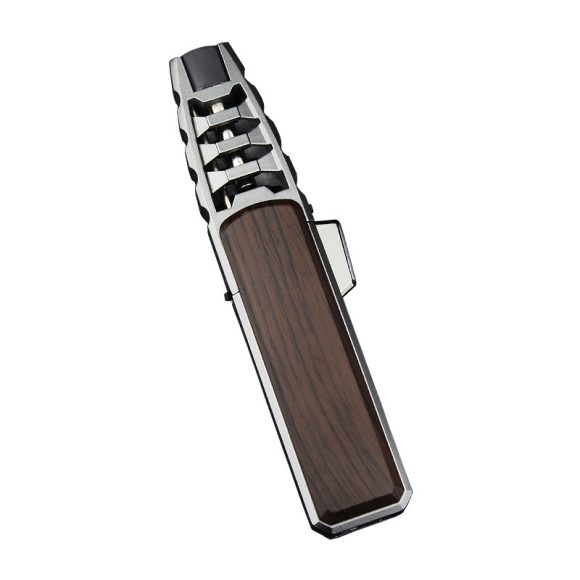 Welding Gun Kitchen Baking Cigar Moxibustion Barbecue Welding Torch Sugar Art Processing Spray Gun - Image 7