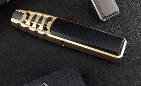Welding Gun Kitchen Baking Cigar Moxibustion Barbecue Welding Torch Sugar Art Processing Spray Gun - Image 10