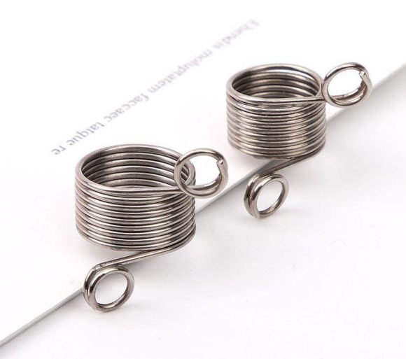 Knitting Gadgets And Wire Guide Accessories - Image 6