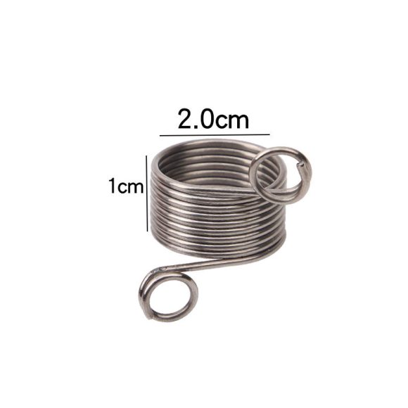 Knitting Gadgets And Wire Guide Accessories - Image 2