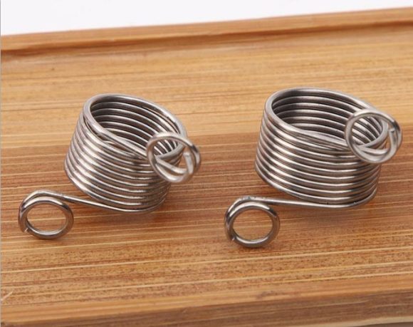 Knitting Gadgets And Wire Guide Accessories - Image 7