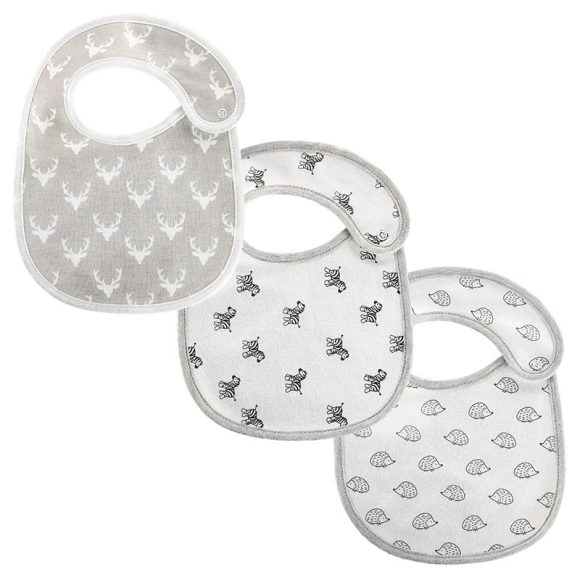 Baby Bibs, Babies Accessories - Image 5