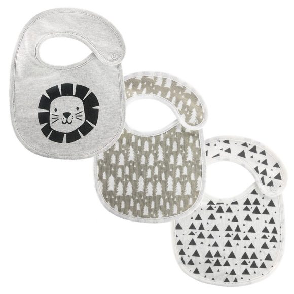 Baby Bibs, Babies Accessories - Image 6