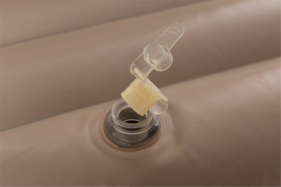 12 - Image 3