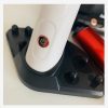 Electric Scrubber Makeup Brush Tool Automatic Cleaner - Image 2