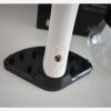 Electric Scrubber Makeup Brush Tool Automatic Cleaner - Image 5