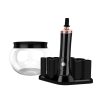 Electric Scrubber Makeup Brush Tool Automatic Cleaner - Image 6