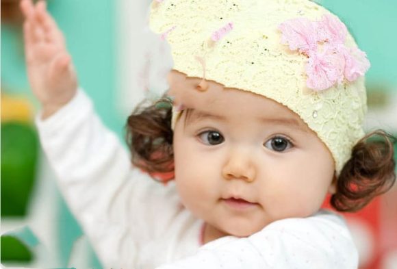 Newborn Baby Children Photography Clothes Baby  Days Full Moon Photo Clothing - Image 10